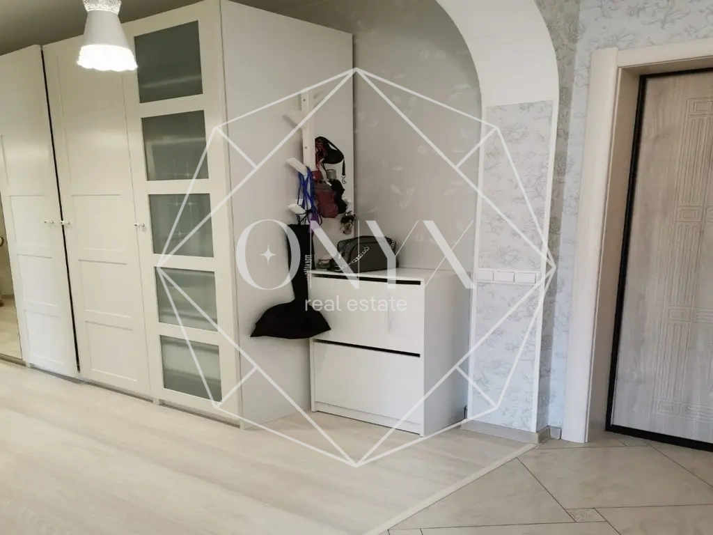 Изображение 8