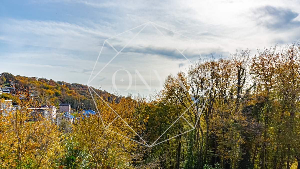 Изображение 14