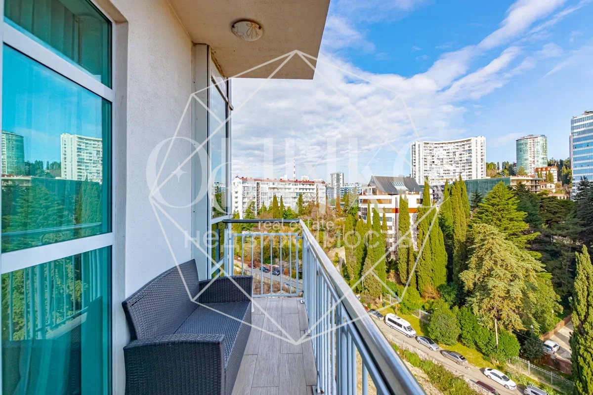 Изображение 12