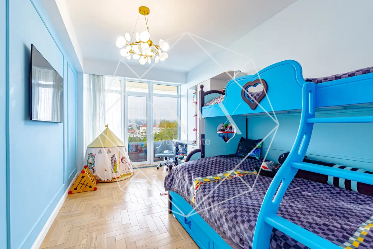 Изображение 14