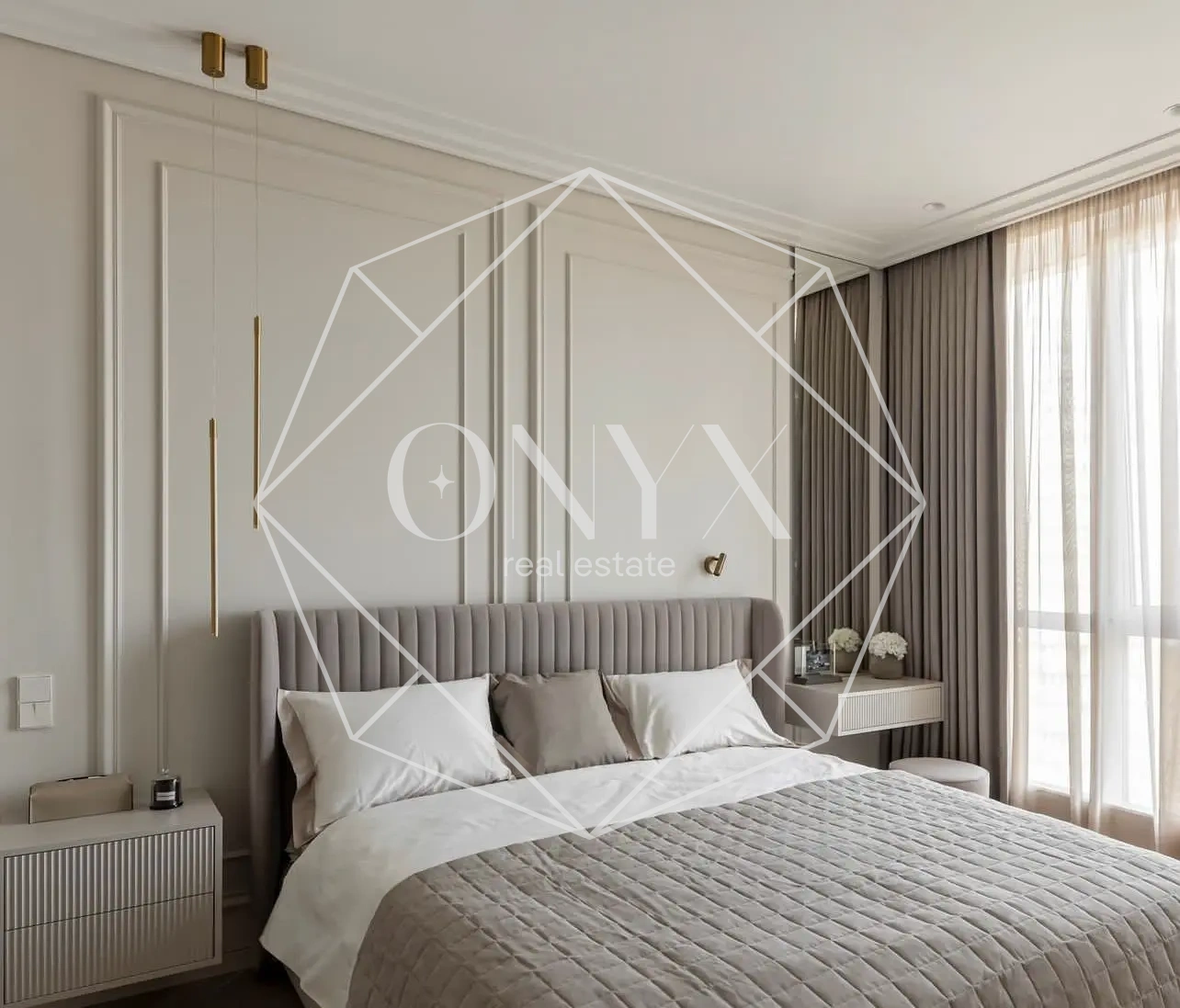 Изображение 18