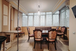 Продается квартира по ул. Первомайская с ремо...