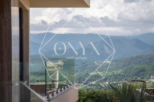 Изображение 18