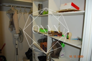 Изображение 13