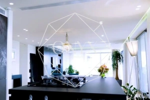 Изображение 7