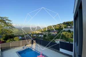 Изображение 11