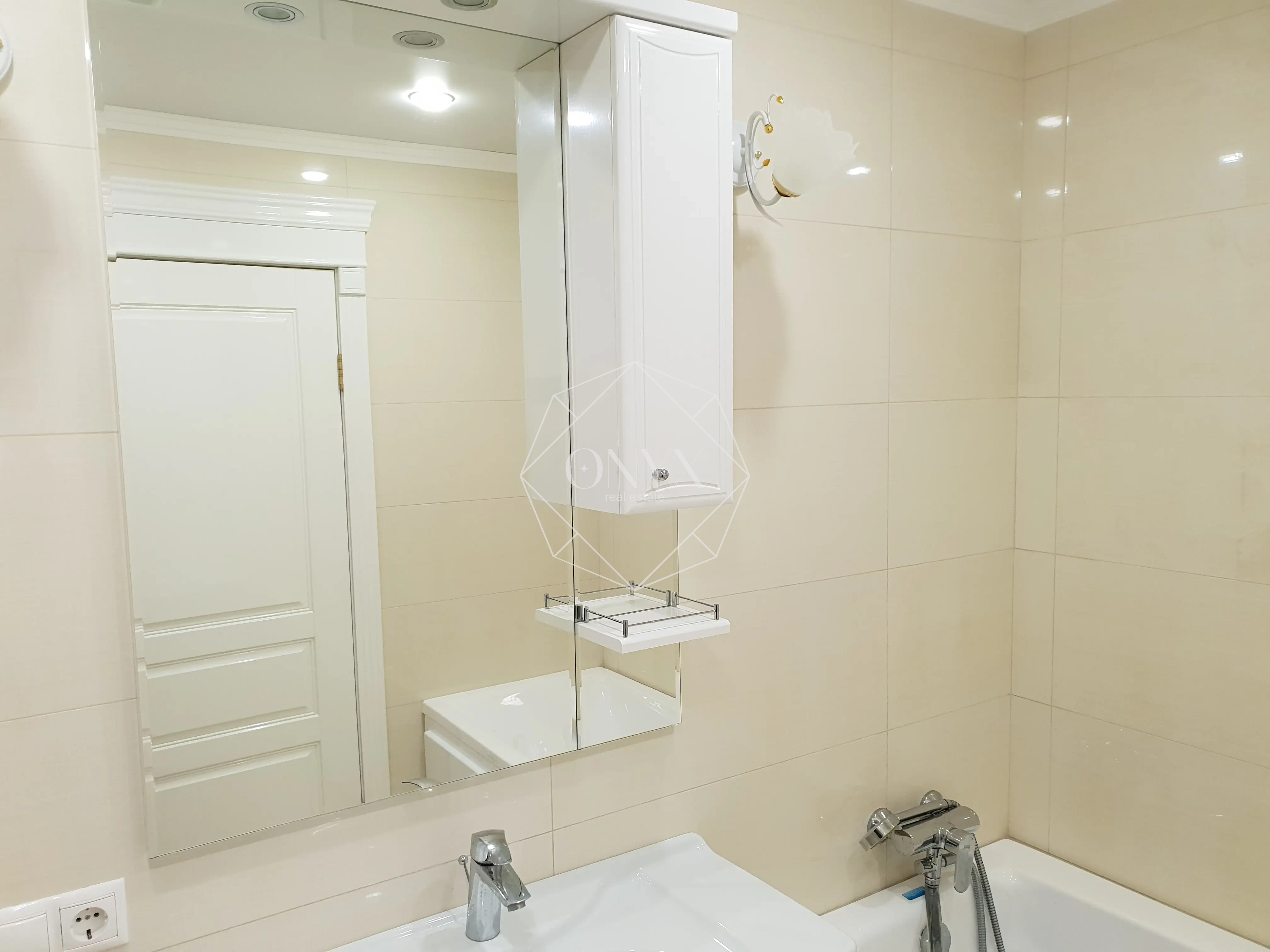 Изображение 9