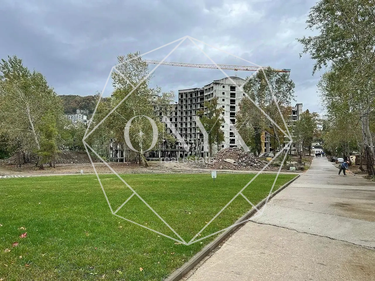 Изображение 12