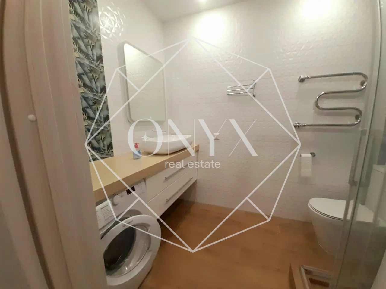 Изображение 8