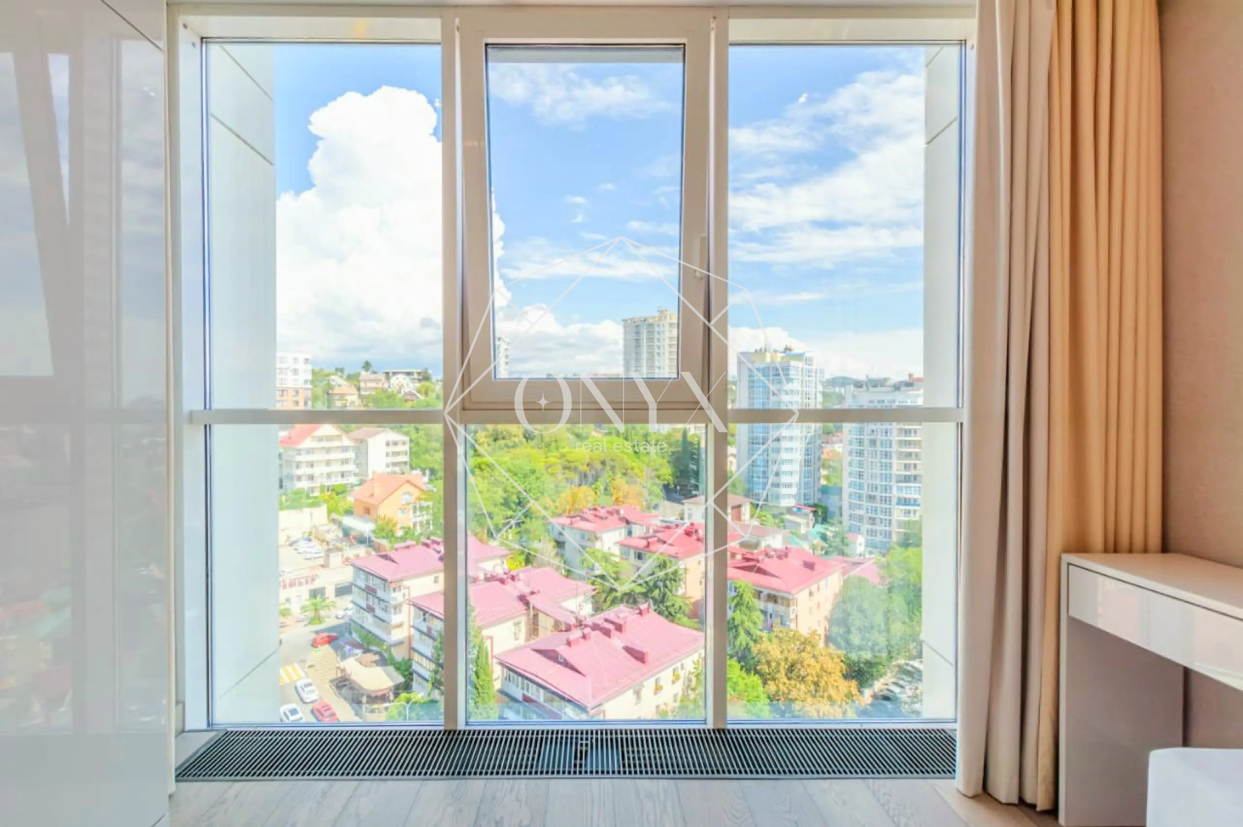 Изображение 7