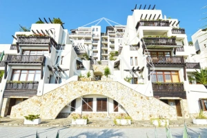 Изображение 19