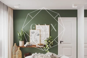 Изображение 11