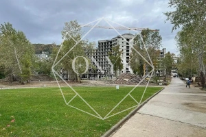 Изображение 12