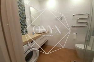 Изображение 8