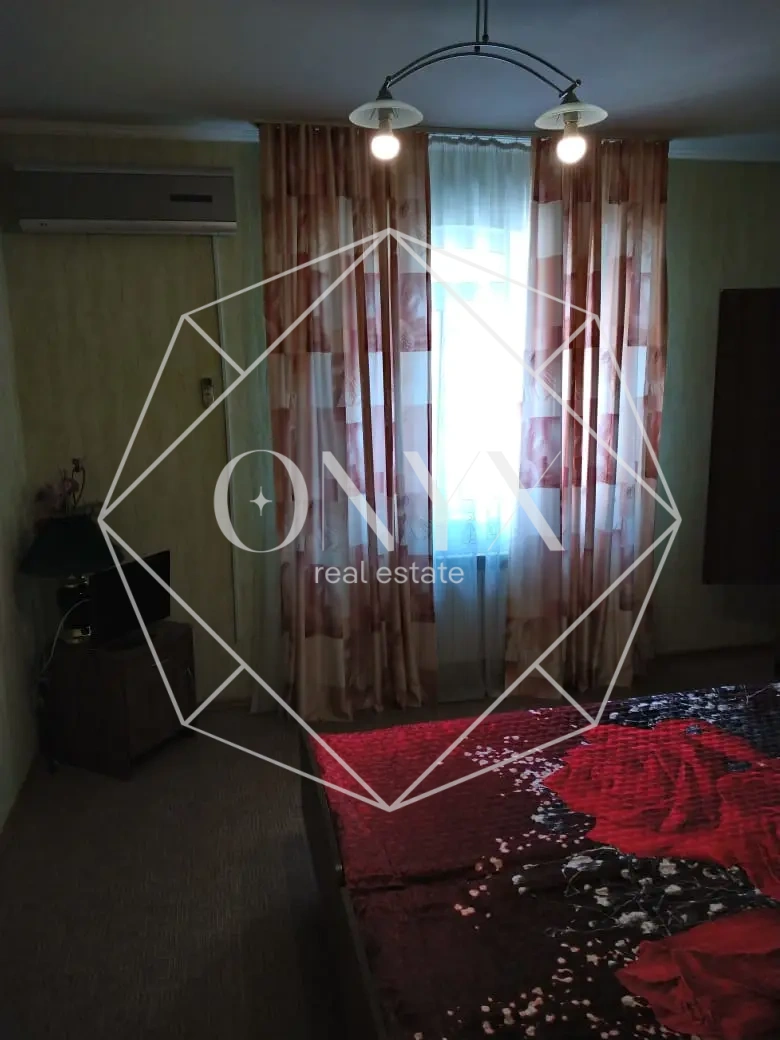 Изображение 9