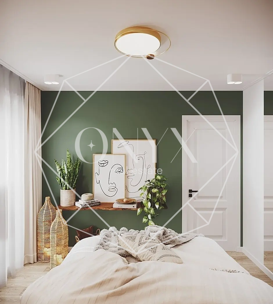 Изображение 11