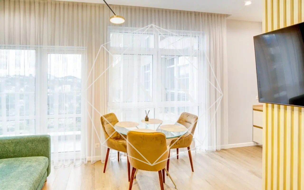 Изображение 11