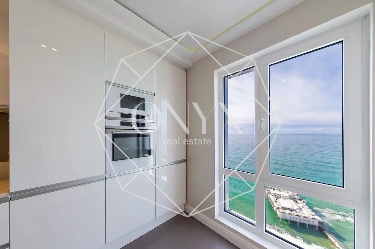 Изображение 7