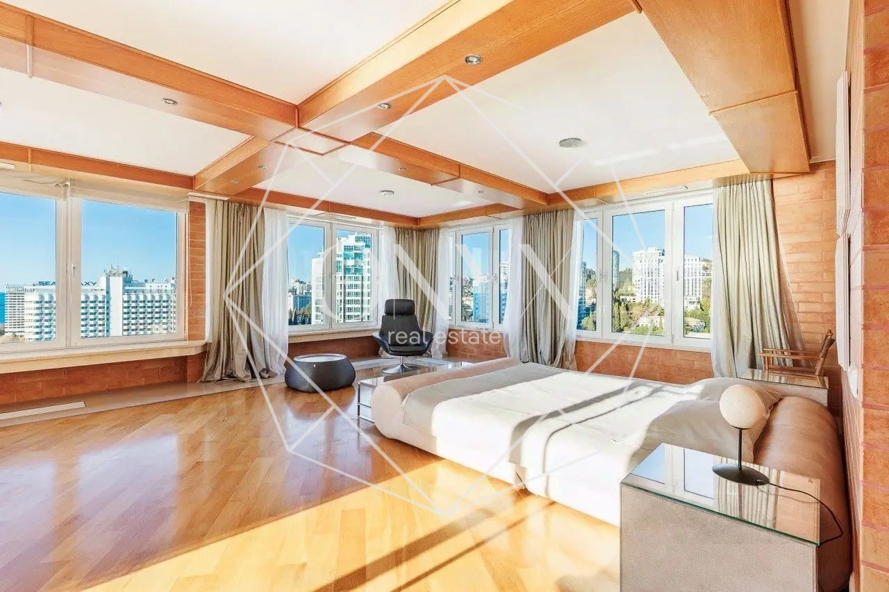 Изображение 9