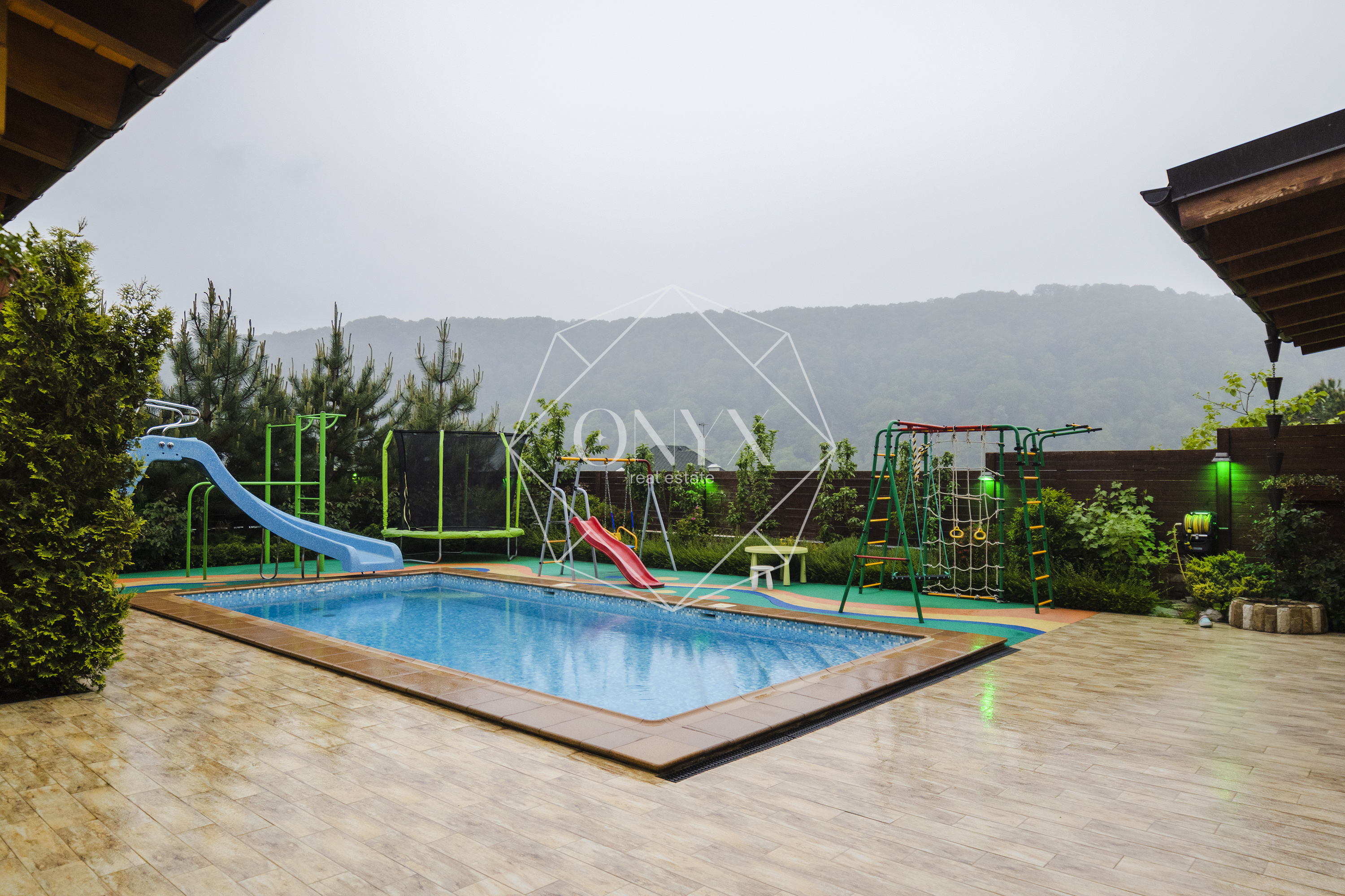 Изображение 41