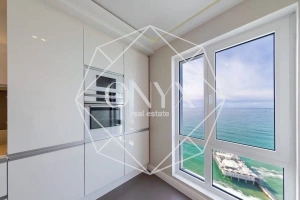 Изображение 7