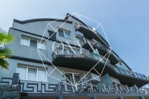 Изображение 7