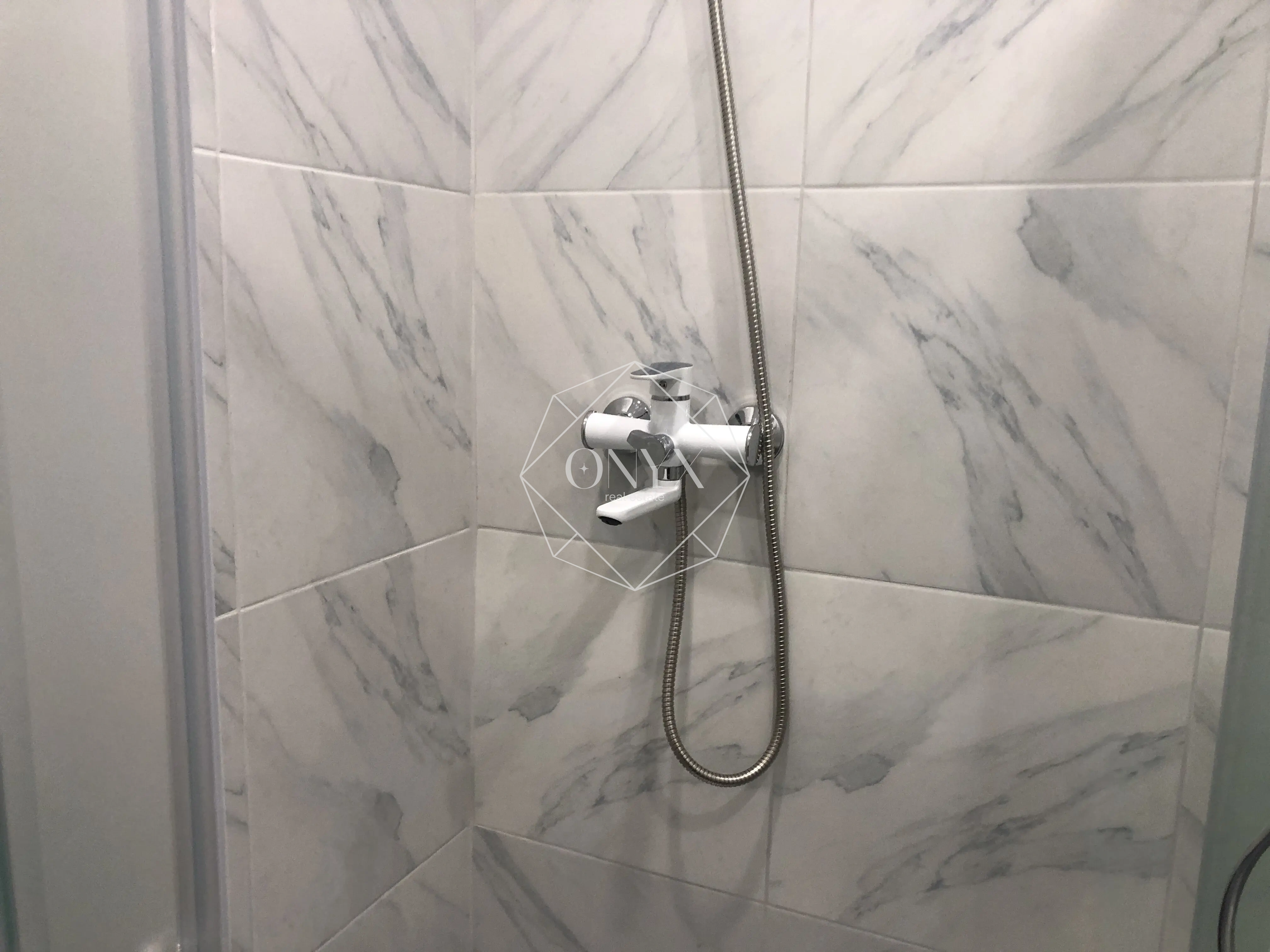 Изображение 10