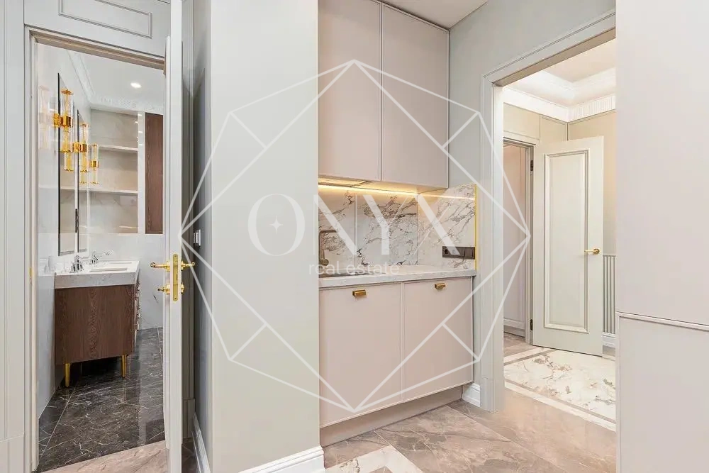 Изображение 9