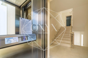 Изображение 13