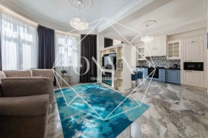 Изображение 7