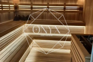 Изображение 25