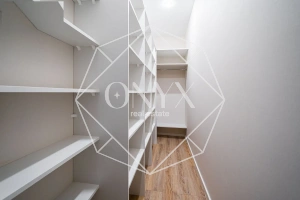 Изображение 20