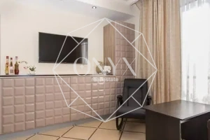 Изображение 18