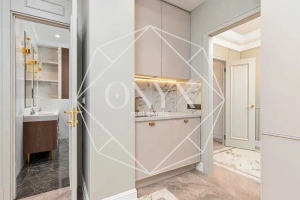 Изображение 9