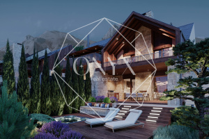 Изображение 15