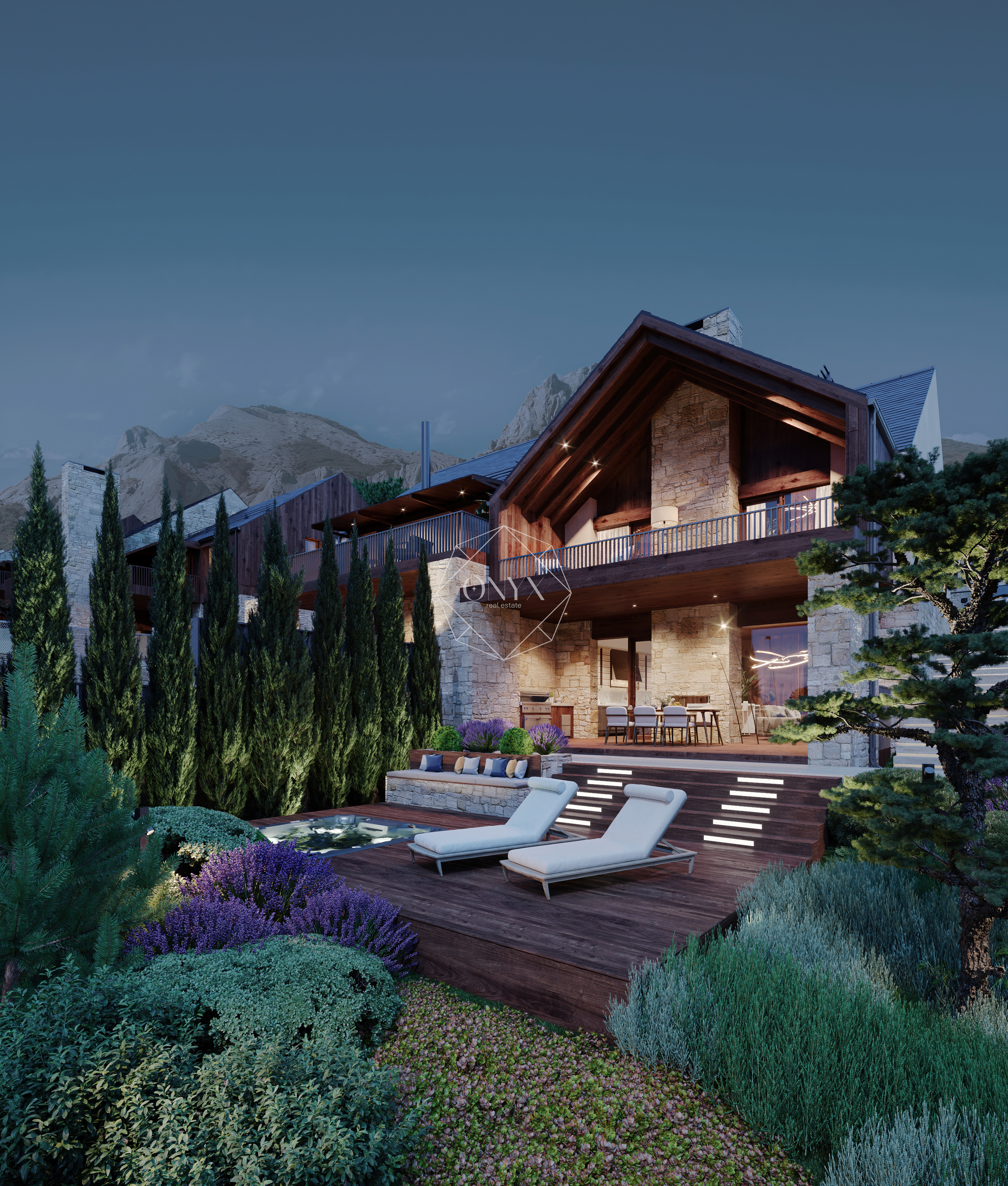 Изображение 15