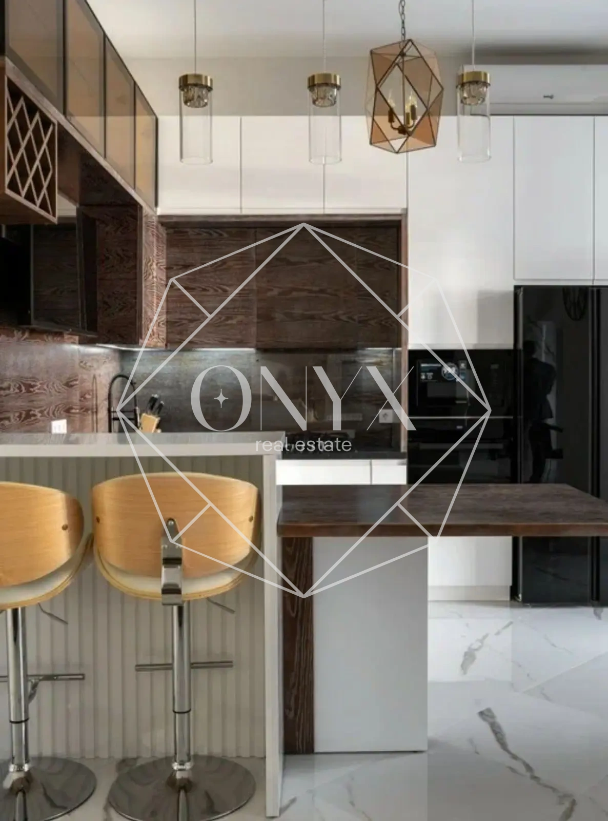 Изображение 18