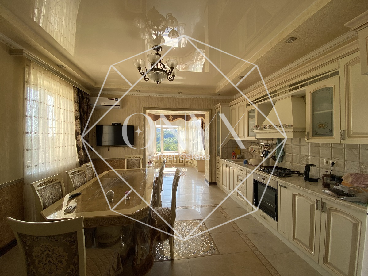 Изображение 22