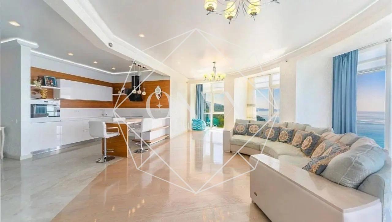 Изображение 13