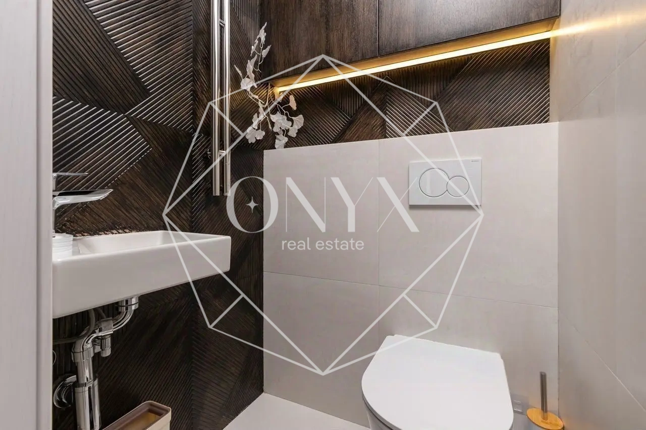 Изображение 20