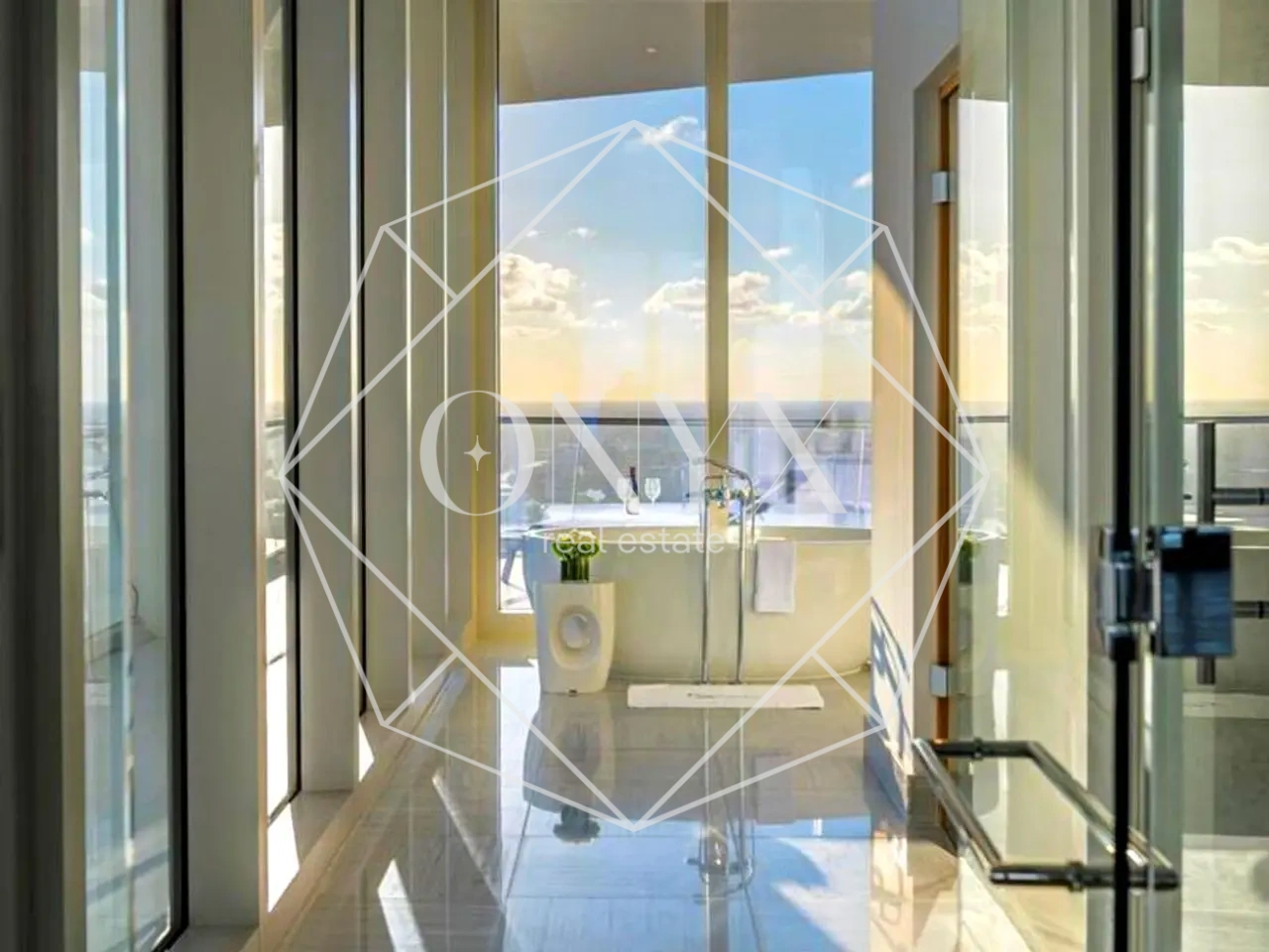 Изображение 33