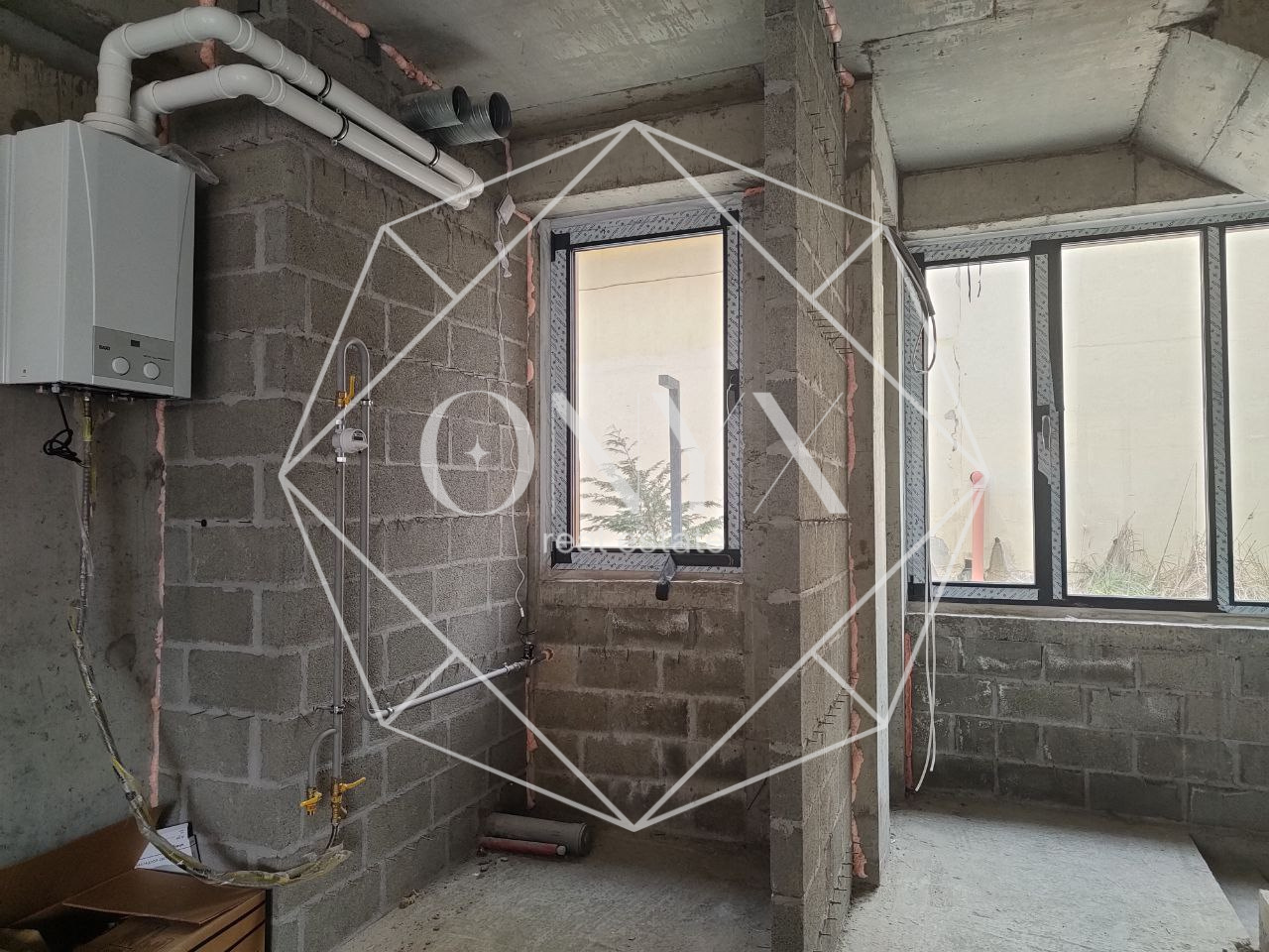 Изображение 17