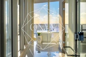 Изображение 33