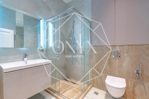 Изображение 12