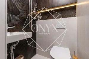 Изображение 20