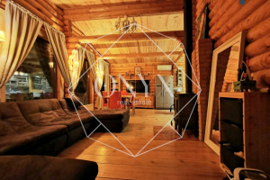 Изображение 8