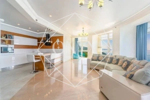 Изображение 13