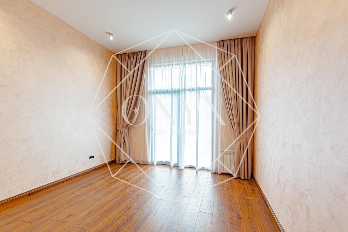 Изображение 14