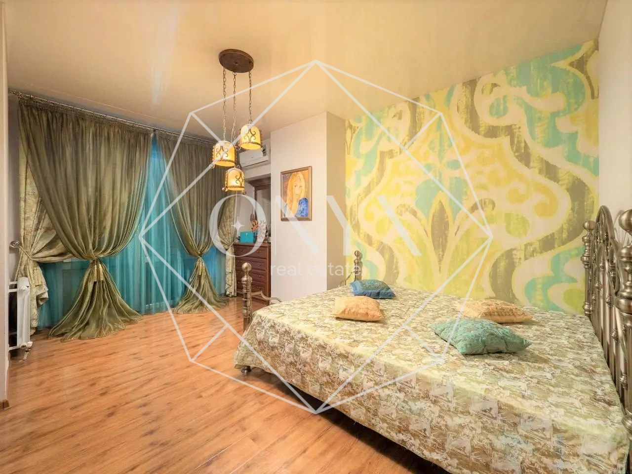 Изображение 12