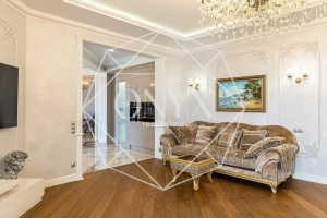 Изображение 11